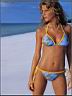 Gisele_Bundchen_01.jpg