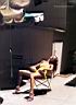 Gisele_Bundchen_03.jpg