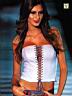 Gisele_Bundchen_06.jpg