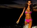 Gisele_Bundchen_11600102251PM814.jpg